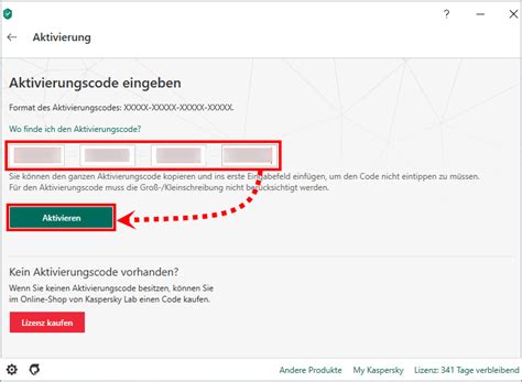 kaspersky total security activation code|kaspersky aktivieren mit aktivierungscode.